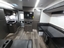 Caravane portée de marque Lance camper à vendre à Lanoraie