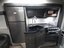 Caravane portée de marque Lance camper à vendre à Lanoraie