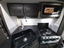 Caravane portée de marque Lance camper à vendre à Lanoraie