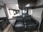 Caravane portée de marque Lance camper à vendre à Lanoraie