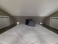 Host campers Caravane portée for sale in Lanoraie