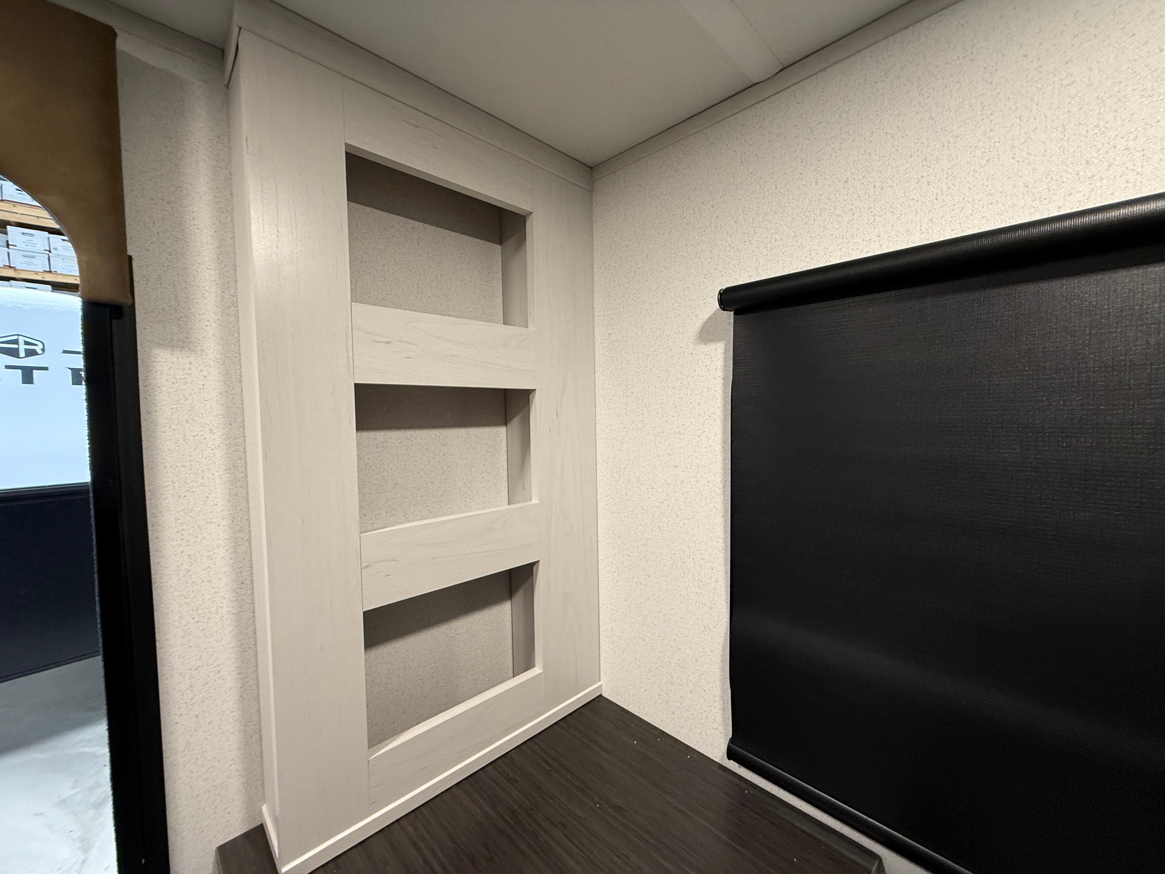 Caravane portée de marque Palomino à vendre à Lanoraie