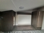 Caravane portée de marque Lance camper à vendre à Lanoraie