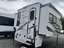 Caravane portée de marque Lance camper à vendre à Lanoraie