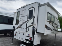 Coachmen Roulottes for sale in Terrebonne