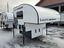 Bigfoot rv Caravane portée for sale in Lanoraie