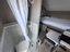 Bigfoot rv Caravane portée for sale in Lanoraie