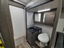 Caravane portée de marque Lance camper à vendre à Lanoraie