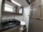 Caravane portée de marque Lance camper à vendre à Lanoraie