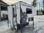 Bigfoot rv Caravane portée for sale in Lanoraie