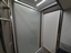 Caravane portée de marque Lance camper à vendre à Lanoraie