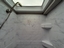 Palomino Campeur for sale in Lanoraie