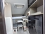 Bigfoot rv Caravane portée for sale in Lanoraie