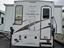 Caravane portée de marque Lance camper à vendre à Lanoraie