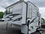 Caravane portée de marque Lance camper à vendre à Lanoraie