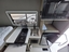 Bigfoot rv Caravane portée for sale in Lanoraie