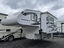 Caravane portée de marque Lance camper à vendre à Lanoraie