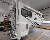 Bbi Caravane portée for sale in Lanoraie