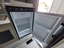 Bigfoot rv Caravane portée for sale in Lanoraie
