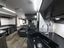 Palomino Campeur for sale in Lanoraie