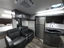 Palomino Campeur for sale in Lanoraie