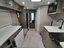 Palomino Campeur for sale in Lanoraie
