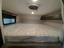 Lance camper Caravane portée for sale in Lanoraie