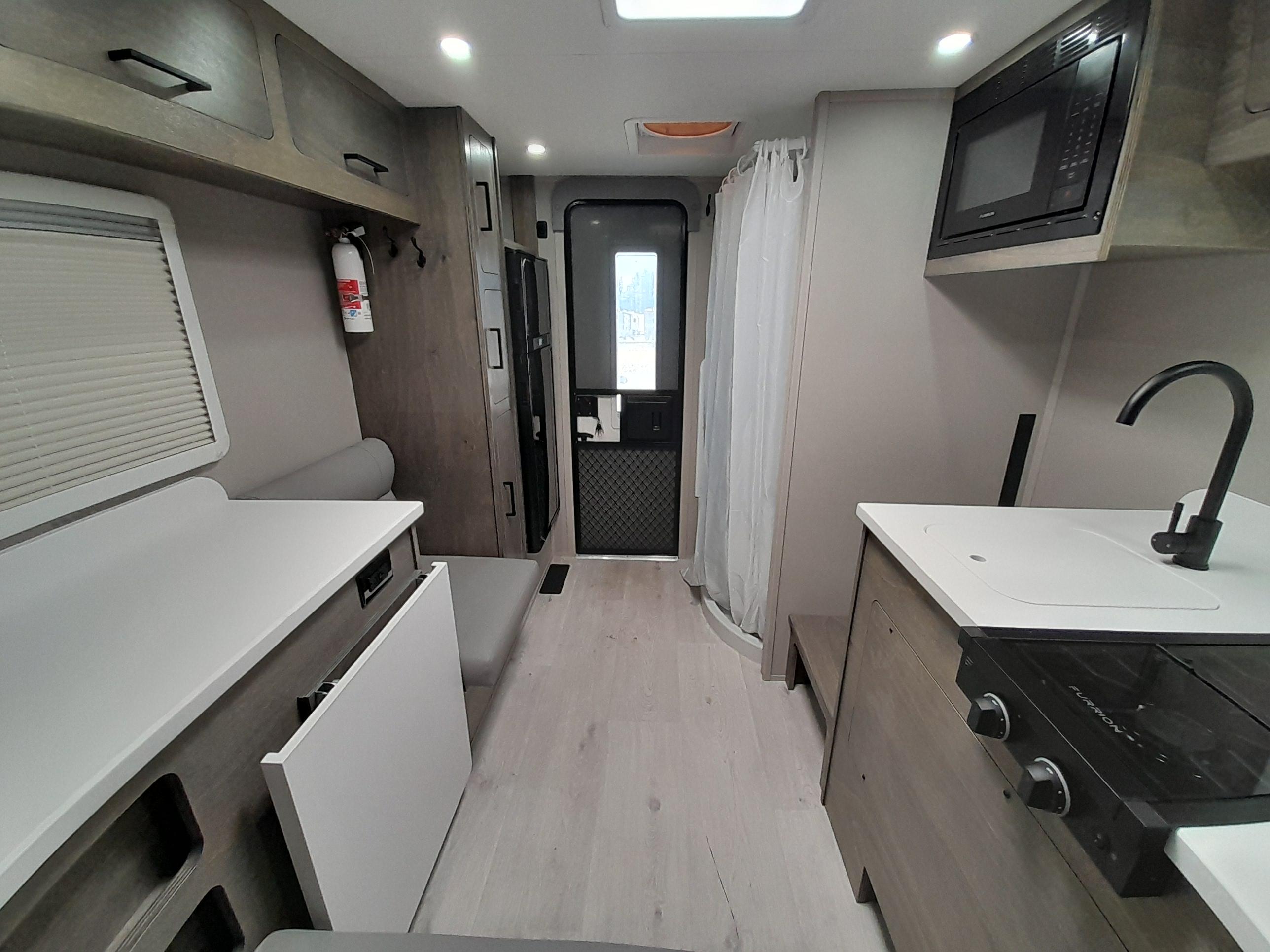 Palomino Campeur for sale in Lanoraie