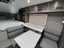 Palomino Campeur for sale in Lanoraie