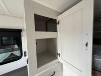 Palomino Caravane portée for sale in Lanoraie