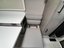 Palomino Campeur for sale in Lanoraie