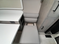 Palomino Campeur for sale in Lanoraie