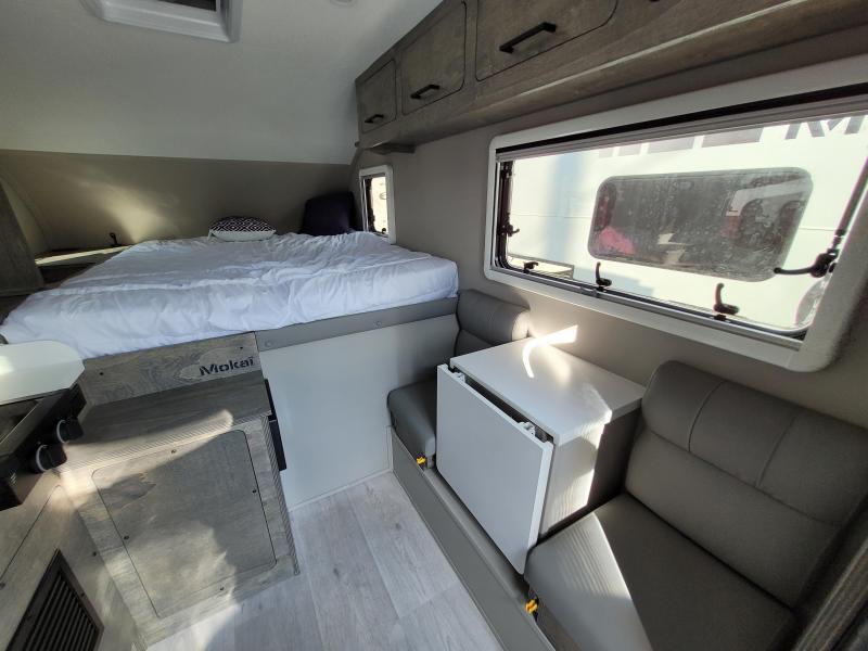 Adventurer Caravane portée for sale in Lanoraie