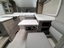 Palomino Campeur for sale in Lanoraie