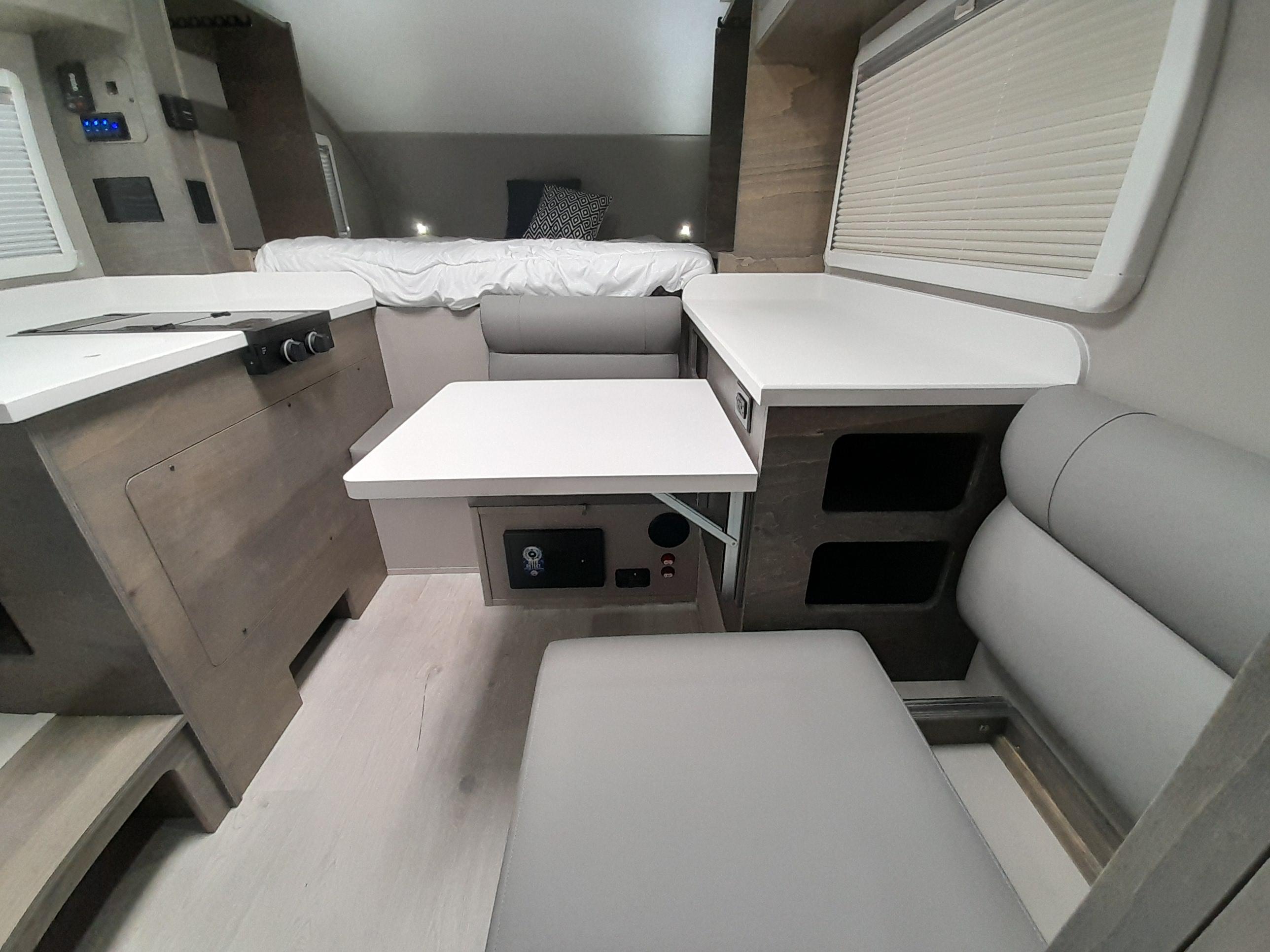 Palomino Campeur for sale in Lanoraie