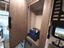 Lance camper Caravane portée for sale in Lanoraie