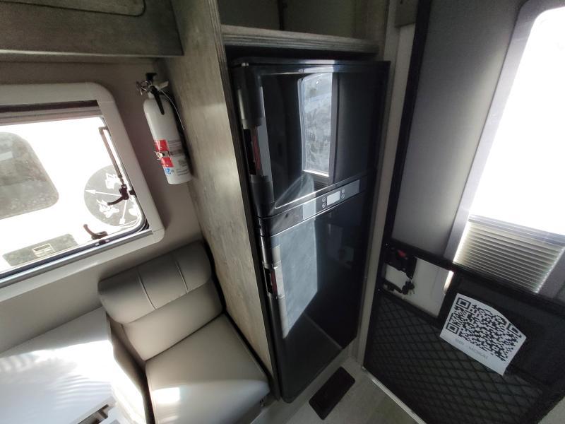 Adventurer Caravane portée for sale in Lanoraie