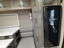 Palomino Campeur for sale in Lanoraie