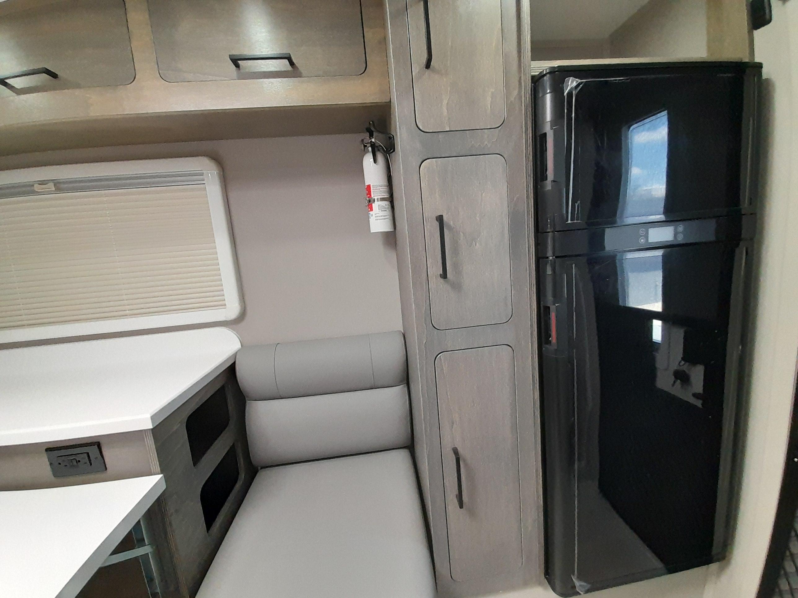 Palomino Campeur for sale in Lanoraie