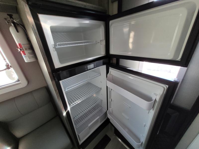 Adventurer Caravane portée for sale in Lanoraie