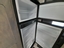Palomino Campeur for sale in Lanoraie