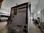 Lance camper Caravane portée for sale in Lanoraie