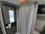 Palomino Campeur for sale in Lanoraie