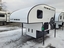 Caravane portée de marque Bbi à vendre à Lanoraie