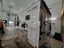 Lance camper Caravane portée for sale in Lanoraie