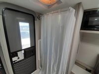 Roulottes de marque Coachmen à vendre à Terrebonne