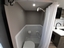 Palomino Campeur for sale in Lanoraie