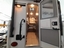 Lance camper Caravane portée for sale in Lanoraie