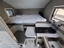 Caravane portée de marque Bbi à vendre à Lanoraie