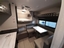 Lance camper Caravane portée for sale in Lanoraie